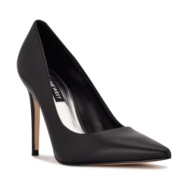 Nine West Fresh Pointy Toe Pumps