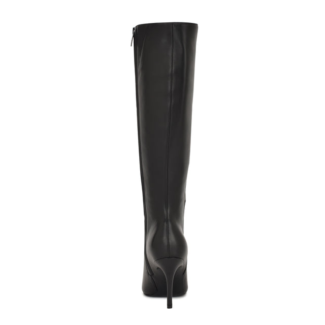 Nine West Gerty Knee High Boots