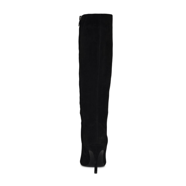 Nine West Gerty Knee High Boots