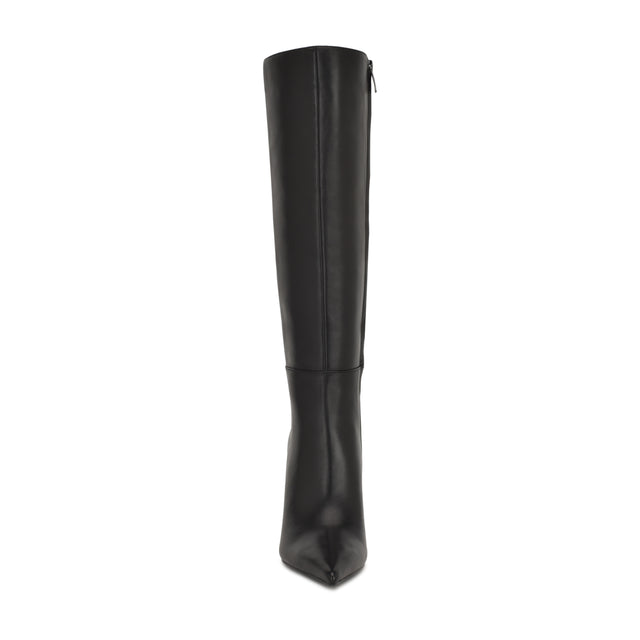 Nine West Gerty Knee High Boots