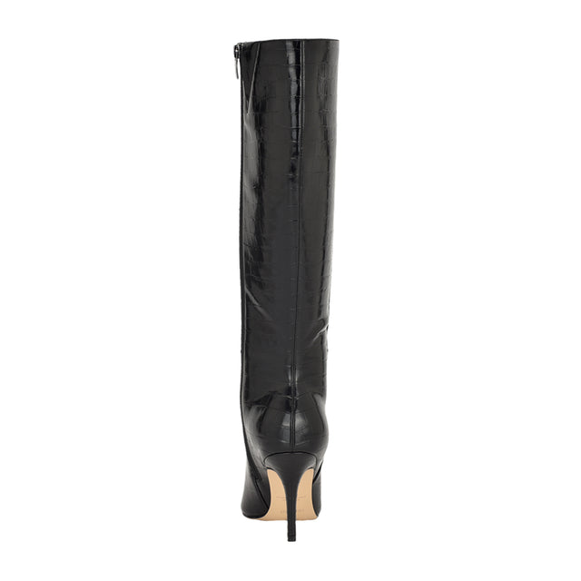 Nine West Gerty Knee High Boots