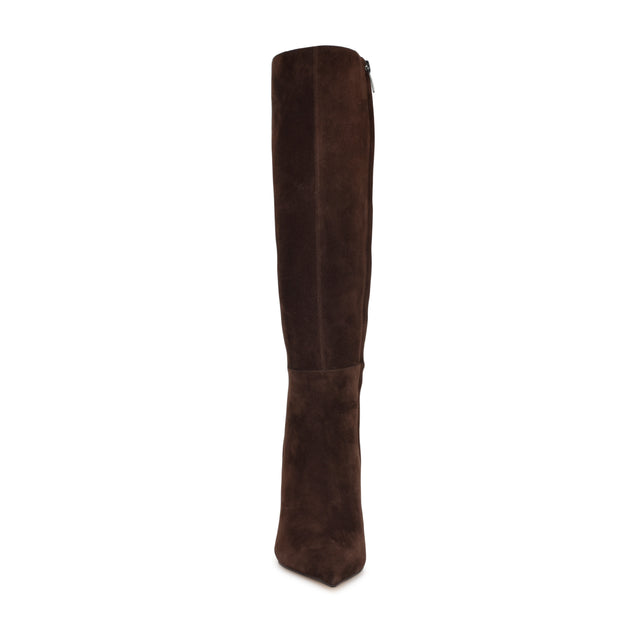 Nine West Gerty Knee High Boots