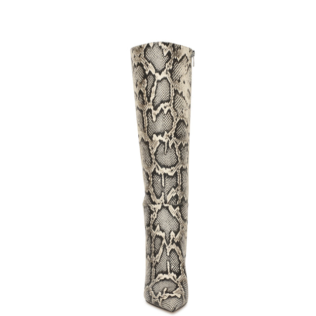 Nine West Gerty Knee High Boots