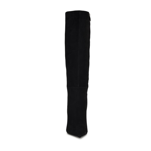 Nine West Gerty Knee High Boots