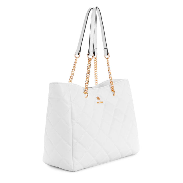 Nine West Gibson Carryall