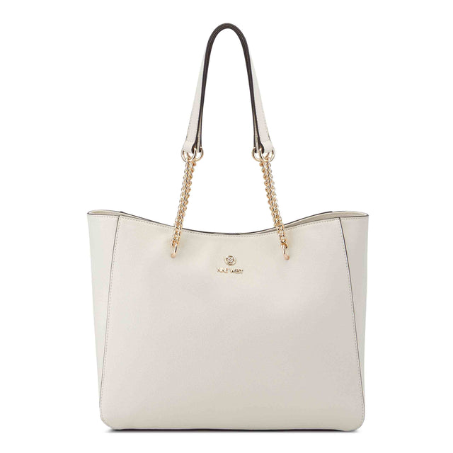 nine west Gibson Carryall