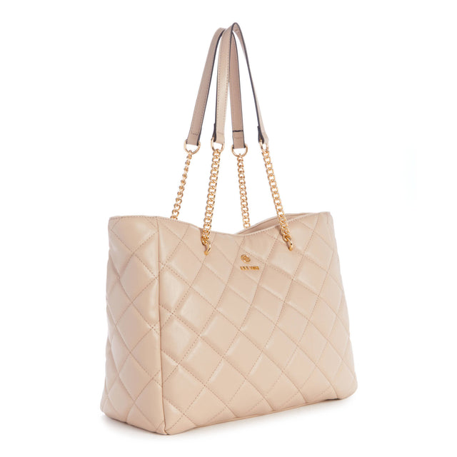 Nine West Gibson Carryall