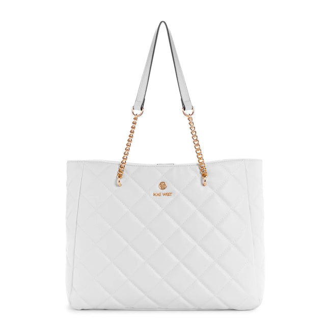 nine west Gibson Carryall