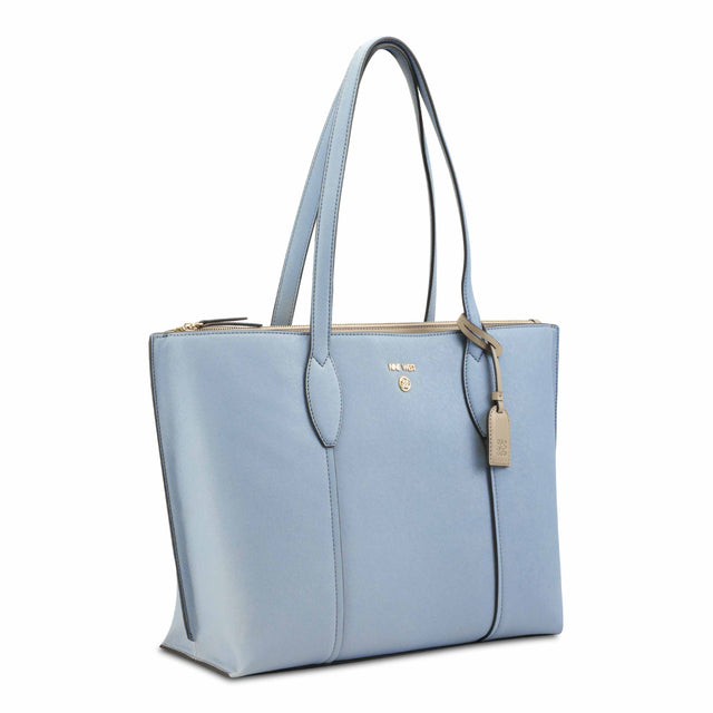 Nine West Grady Laptop Tech Tote