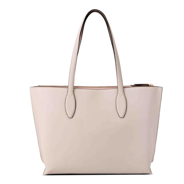 Nine West Grady Laptop Tote