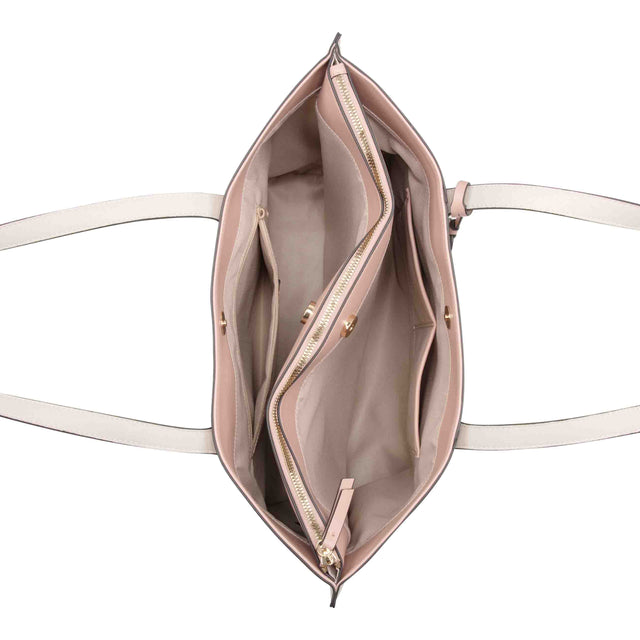 Nine West Grady Laptop Tote