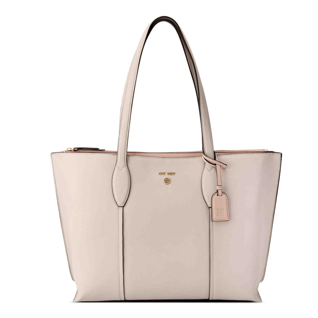 nine west Grady Laptop Tote