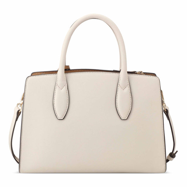 Nine West Grady Satchel