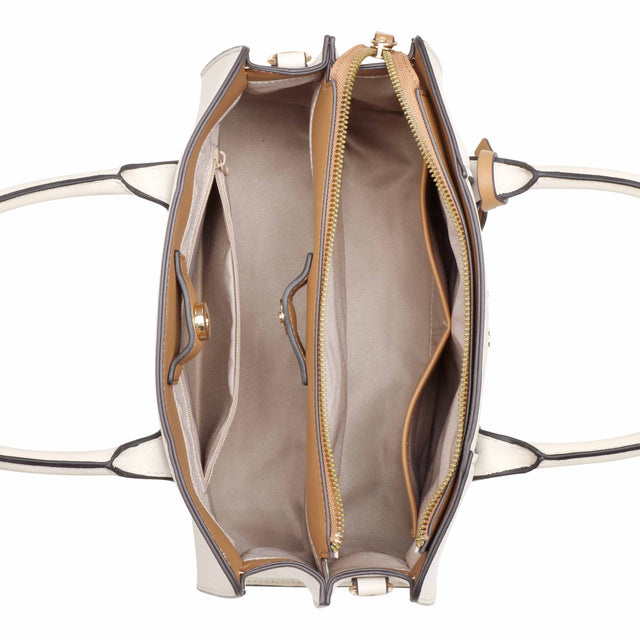 Nine West Grady Satchel