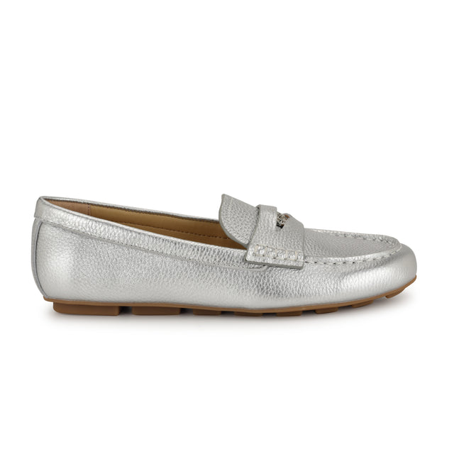 nine west Haden Casual Drivers