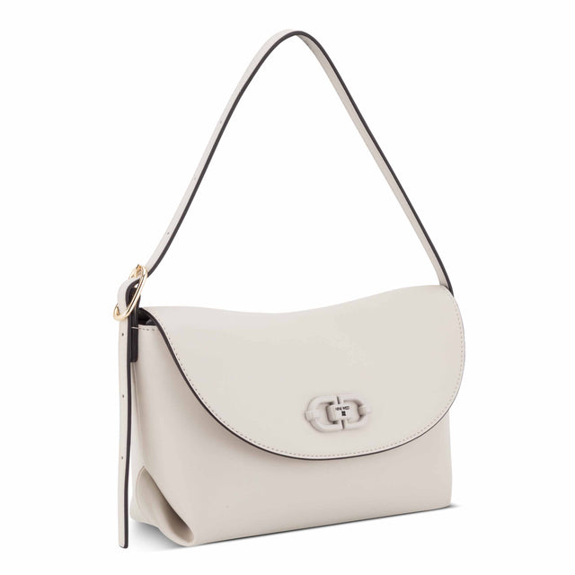 Nine West Haigan Flap Shoulder Bag
