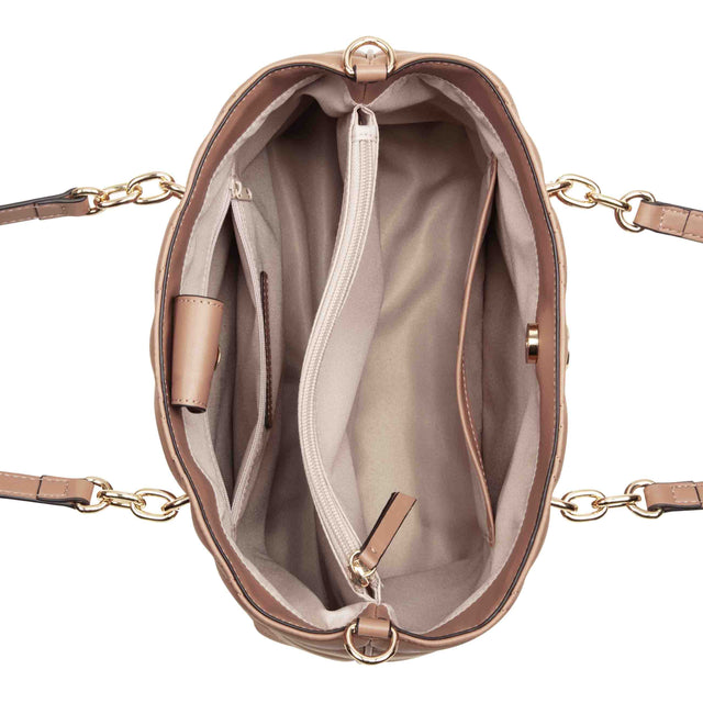 Nine West Harland Carryall