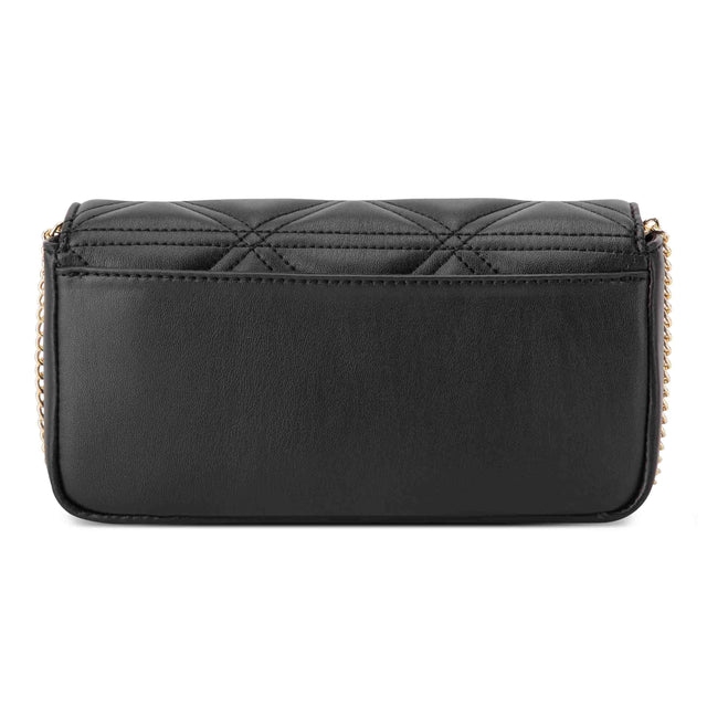 Nine West Harland Phone Chain Crossbody