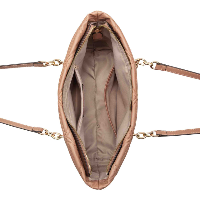 Nine West Harland Tote