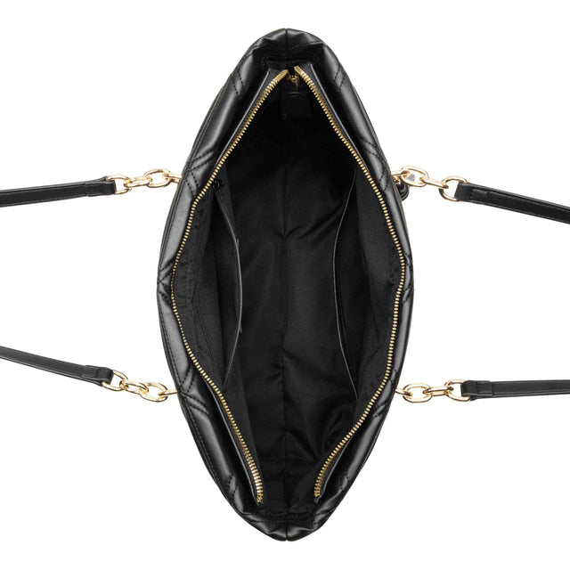 Nine West Harland Tote