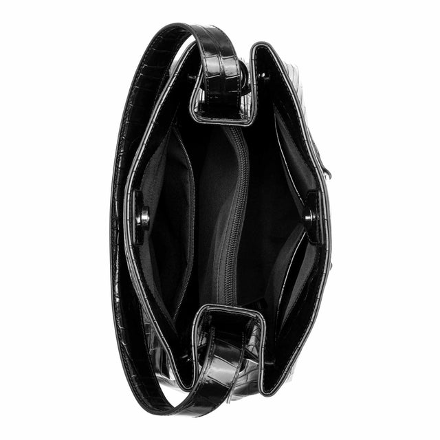 Nine West Harlee Crossbody Bucket Hobo