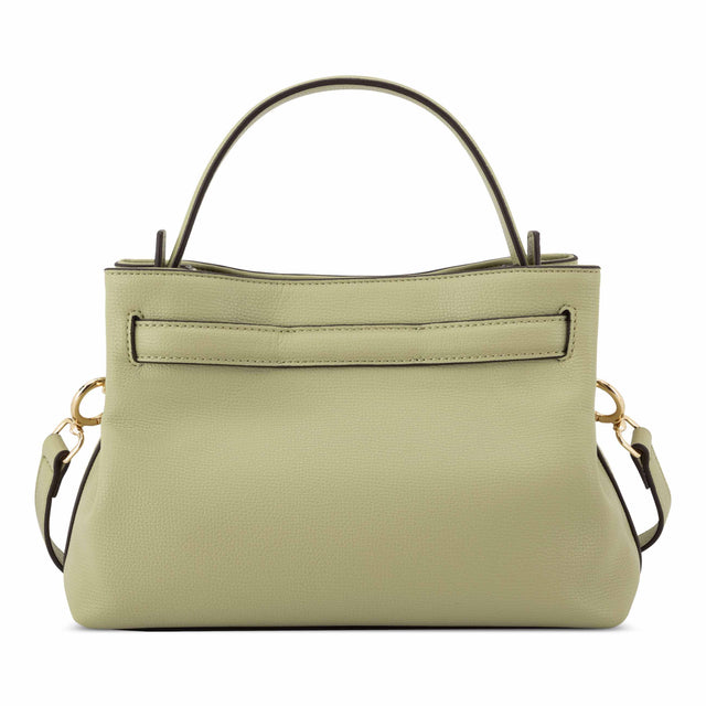 Nine West Harlee Small Satchel
