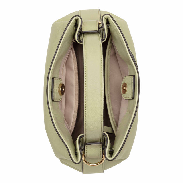 Nine West Harlee Small Satchel