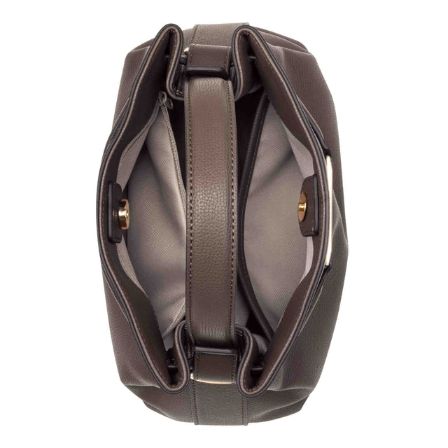 Nine West Harlee Small Satchel