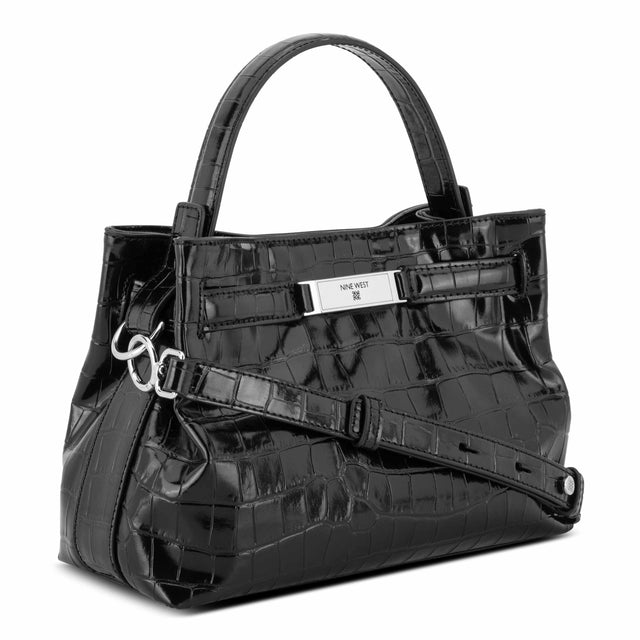Nine West Harlee Small Satchel