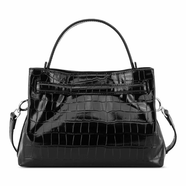 Nine West Harlee Small Satchel
