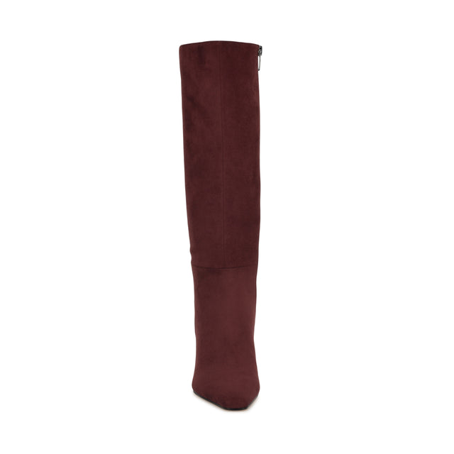 Nine West Havier Knee High Boots