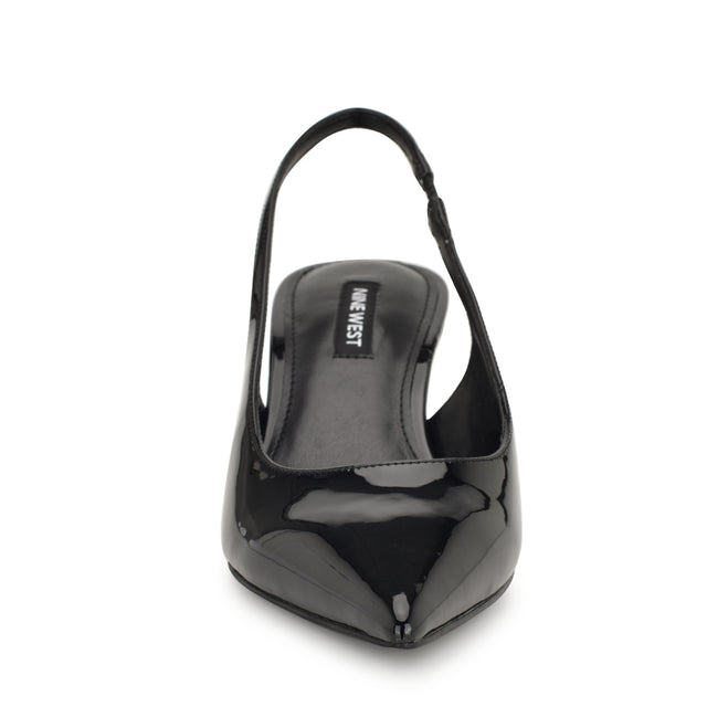 Nine West Hunny Slingback Pumps