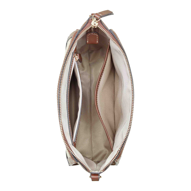 Nine West Innes Crossbody