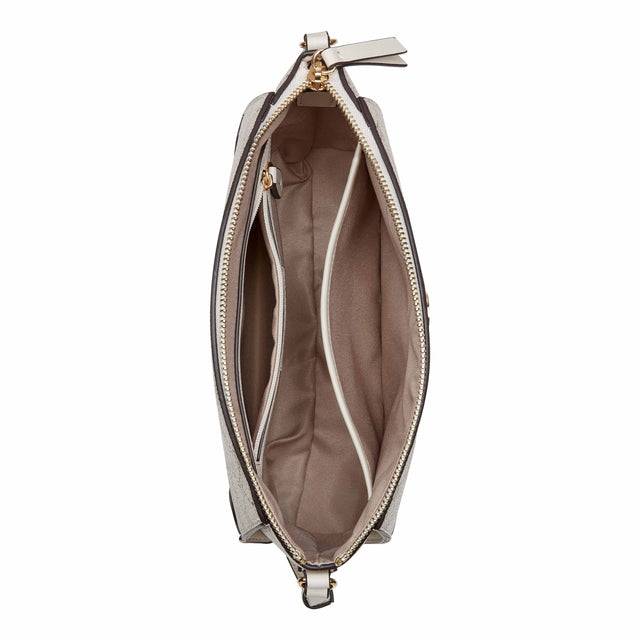 Nine West Innes Small Tote Shopper