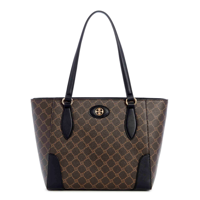 nine west Innes Small Tote Shopper
