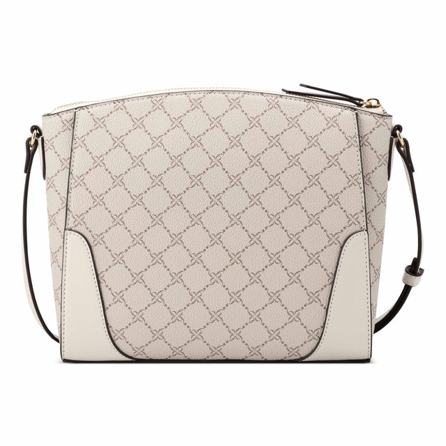 Nine West Innes Small Tote Shopper
