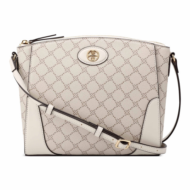 nine west Innes Small Tote Shopper