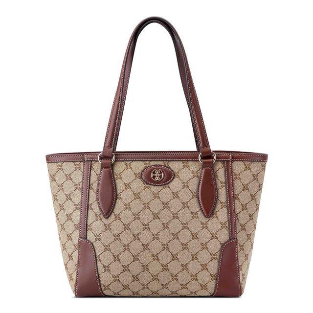 nine west Innes Small Tote Shopper
