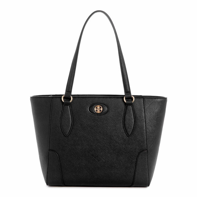 nine west Innes Small Tote Shopper