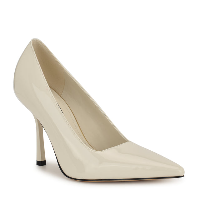 Nine West Jamiey Pointy Toe Pumps