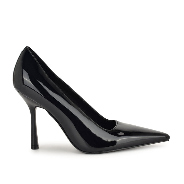 nine west Jamiey Pointy Toe Pumps