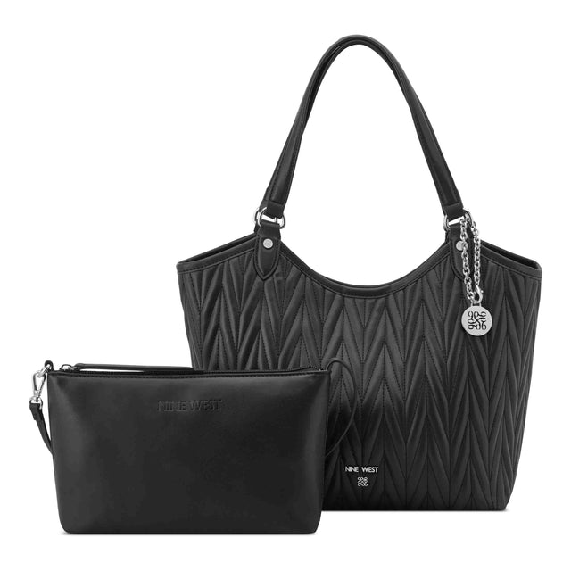 nine west Jaslee 2 In 1 Tote