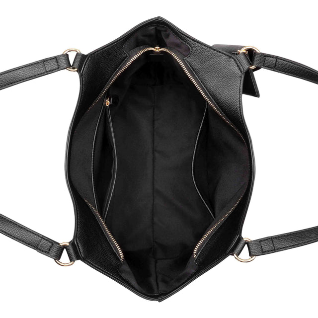 Nine West Joani Tote