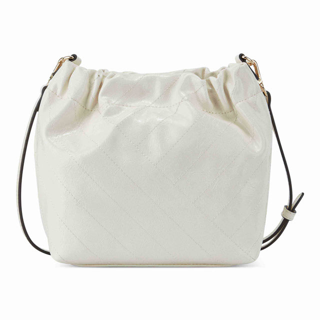 Nine West Karter Crossbody Bucket