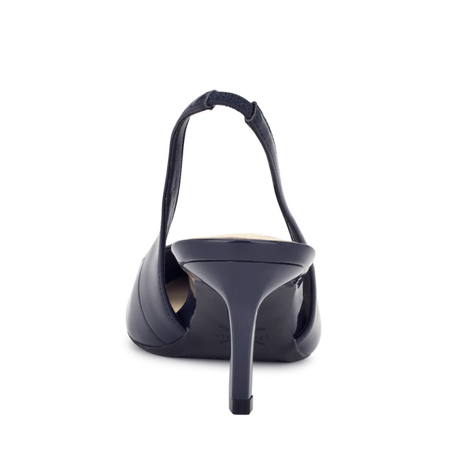 Nine West Kately 9x9 Slingback Pumps