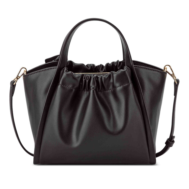 Nine West Kenji Mini Tote Crossbody