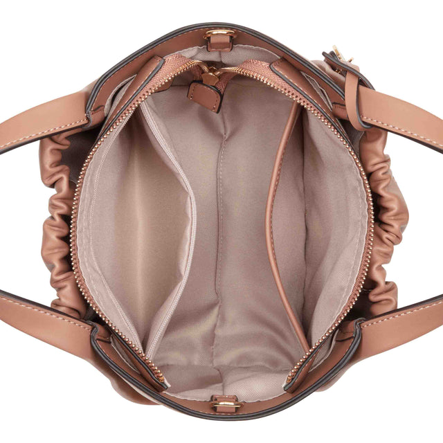 Nine West Kenji Mini Tote Crossbody