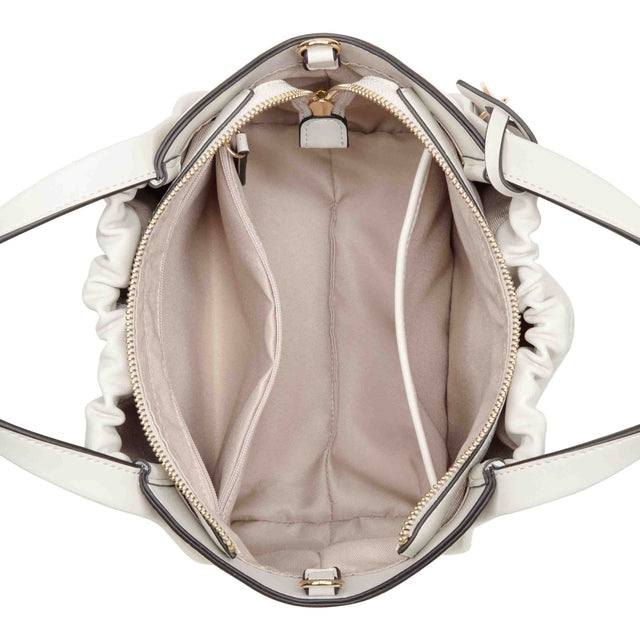 Nine West Kenji Mini Tote Crossbody