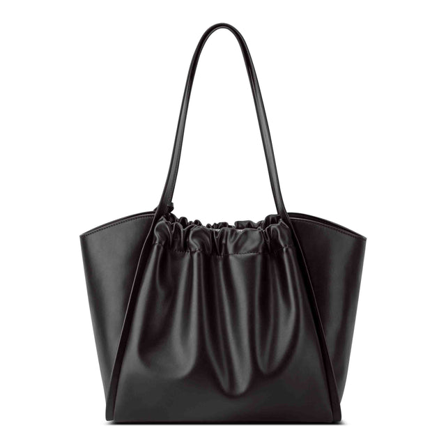Nine West Kenji Tote