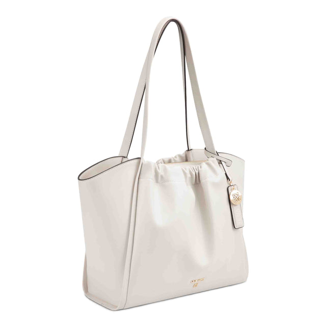 Nine West Kenji Tote
